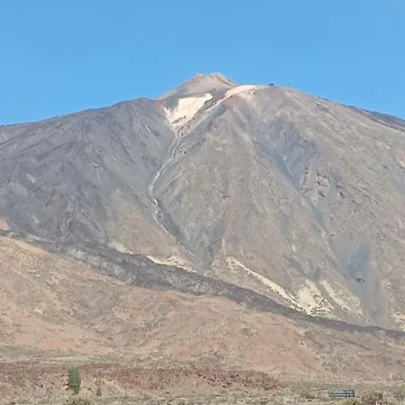 Casa Toscas * Calera
