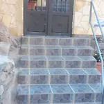 Casa Toscas Prázdninový dům *