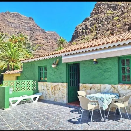 Casa Toscas * Calera